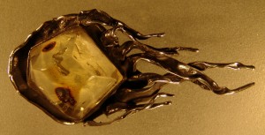 10III2005c 002 (1)